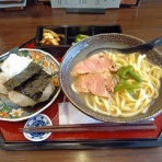 しらけんの日記