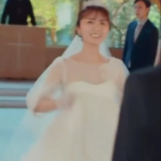 乃木通　乃木坂46櫻坂46日向坂46