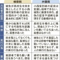 内田梨瑚被告の弁護側「適切な時期に社会復帰できる道を見つけてあげるべきだ」