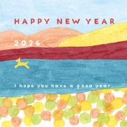 【イベント】・・・HAGIホーム2026特別企画！！