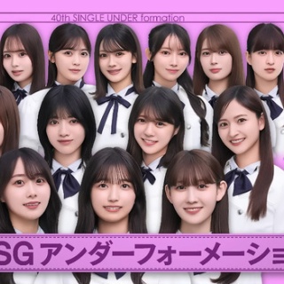 坂道情報通～乃木坂46まとめ～