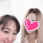 さち婚 婚活応援ブログ