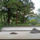 建築･庭園めぐり29　玉堂美術館（吉田五十八・中島健）