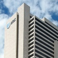 米通信大手AT＆T、情報流出した顧客に計280億円を支払いへ…1人最大120万円！