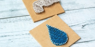 家族3人で水道代が月9000円もする。メーターを見ても水漏れはないようだが…