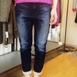 『irise（イリゼ）2015-16 AW Collectin』の画像