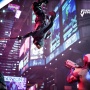 【PS Plus】2024年5月のフリープレイが公開！サイバーパンク忍者アクション『ゴーストランナー2』、キツネゼルダこと『TUNIC』など