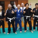 9月3日(木) Sjjif World Jiu Jitsu Championship 2026開幕