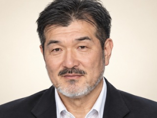 【文春】TBSがひた隠すVIVANT・福澤克雄監督（62）の“骨折パワハラ”《全治1カ月も激アマ処分》