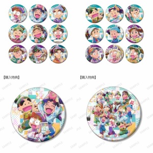 忍たま乱太郎 EMOCA（エモカ） : アニメ＆漫画 グッズ情報