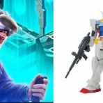 GUNDAM.LOG｜ガンダムまとめブログ