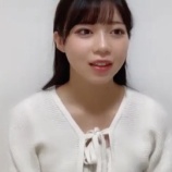『[動画]2023.11.21（17:02～） SHOWROOM　「≒JOY(ニアリーイコールジョイ) 村山結香」＠個人配信【ニアジョイ】』の画像