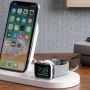 【衝撃】出会い系サイトでApple製品を見せると超モテモテになるという調査結果が発表！逆にBlackBerry使いはマジでモテない