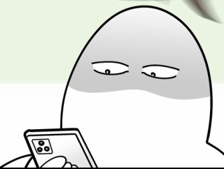 新たなる発見