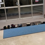 高館少年剣道隊blog