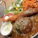 カメラを持ってぶらりと散歩♪