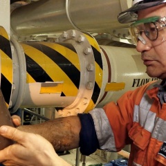 レアアース泥の試験採掘に成功！資源のない国が資源の豊かな国になれるのか？