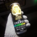 下関海響マラソン２０２５ 翌々々日。