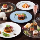 ホテルJALシティ羽田 東京、クリスマスディナー / ESR、マグネット着脱式キーボードケース『Flex』シリーズ【まとめ記事】