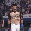 激怒した大田泰示さんwww 	