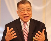 【阪神】明日、BS朝日放送の解説が掛布雅之と前田智徳