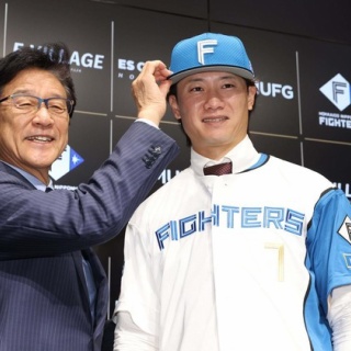 なんJ（まとめては）いかんのか？