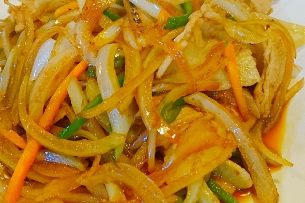 ゆずこと歩こ 王子