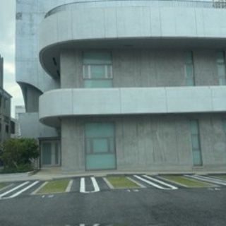 テルミーのブログ(沖縄のサックス奏者)