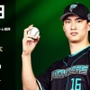 【予告先発】達孝太｜3月28日 ソフトバンク戦｜13:30開始