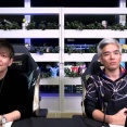 【FF14】8月5日15時より「7.3パッチノート朗読会」が放送決定！吉田Pがパッチの注目ポイントや補足情報を紹介！