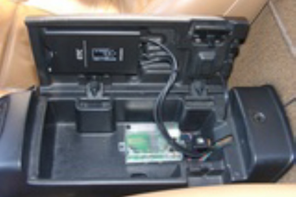 1年にたった1日 それでいい ロードスター日和 エレクトリカル