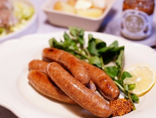 肉の日クーポン！30％オフクーポンが出た♪何度も買っている身体をいたわる安心食材。