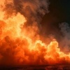【驚愕】イオン爆発事故の『恐ろしい事実』が判明、原因が完全にアウトな模様・・・