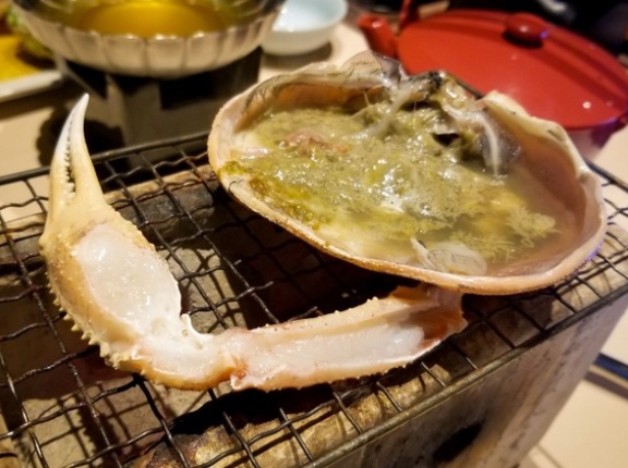 石川の冬を彩る食のイベント！『フードピア金沢2026』開催。2月1日～28日。予約受付中！