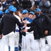 【試合後コメント】新庄監督｜オリックス 3回戦｜コメントまとめ｜4/5