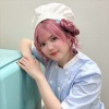 『【朗報】声優の長江里加さん、久々に大物役をゲット・・・』の画像