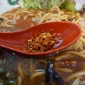 対決!?まことラーメンvsラーメンまこと屋(2026/07/13)