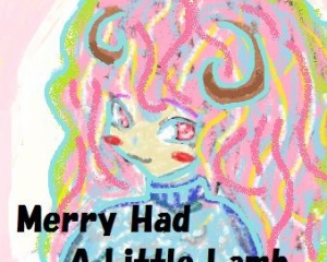 V3tyziyl6ytbfm V3tyziyl6ytbfm