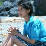 susoarai　見たモノ聞いたモノ