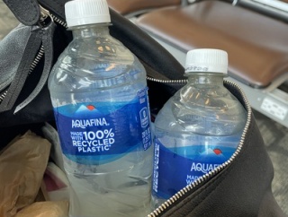 変わった飛行機