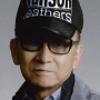 元キスマイ結成時メンバーの飯田恭平さん、TBSで初告白「辞めた理由は性加害」「13歳のころから5年間も続いていた」