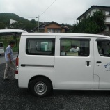 『おいしいプレゼント』の画像