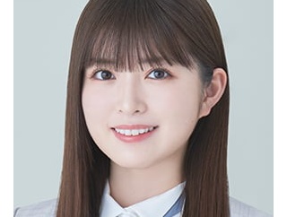小川彩さん、ミーグリ免除に言及「会えなくなるのは寂しいけど、その分外仕事貰えるように頑張ります！」