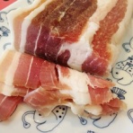 節約ライフを楽しまなきゃ！