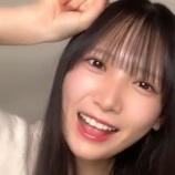 『[動画]2022.04.04（22:13～） SHOWROOM　「≠ME(ノットイコールミー) 鈴木瞳美」＠個人配信 【ノイミー】』の画像