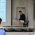 令和7年保険講習会（丸山先生）