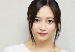 井上和ANN、『生まれて顔以外、褒められた事がない』と発言