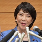 【動画】中国のAI、さすがに一線を越えてしまう