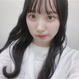 『[イコラブ] 指原莉乃「（きゃーたん）diorアカチャン👶カワイイ…」』の画像