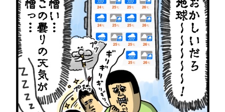 (まめこ)ページ まめきちまめこニートの日常 - あるある Powered by ライブドアブログ